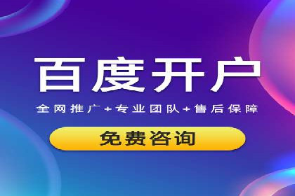 深度解析：百度竞价广告的投放效果与ROI